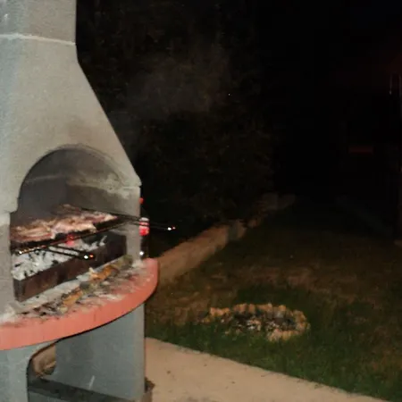 Suvenirurilor 3* Scarisoara (Alba)