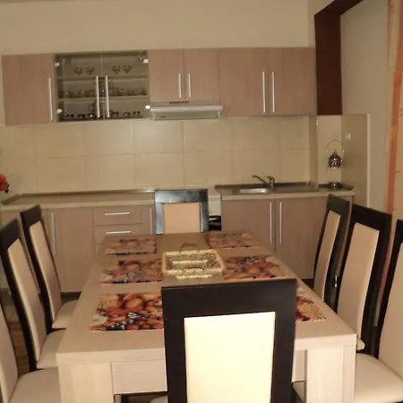 Suvenirurilor Guest house Scarisoara (Alba)