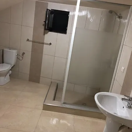 Suvenirurilor 3*